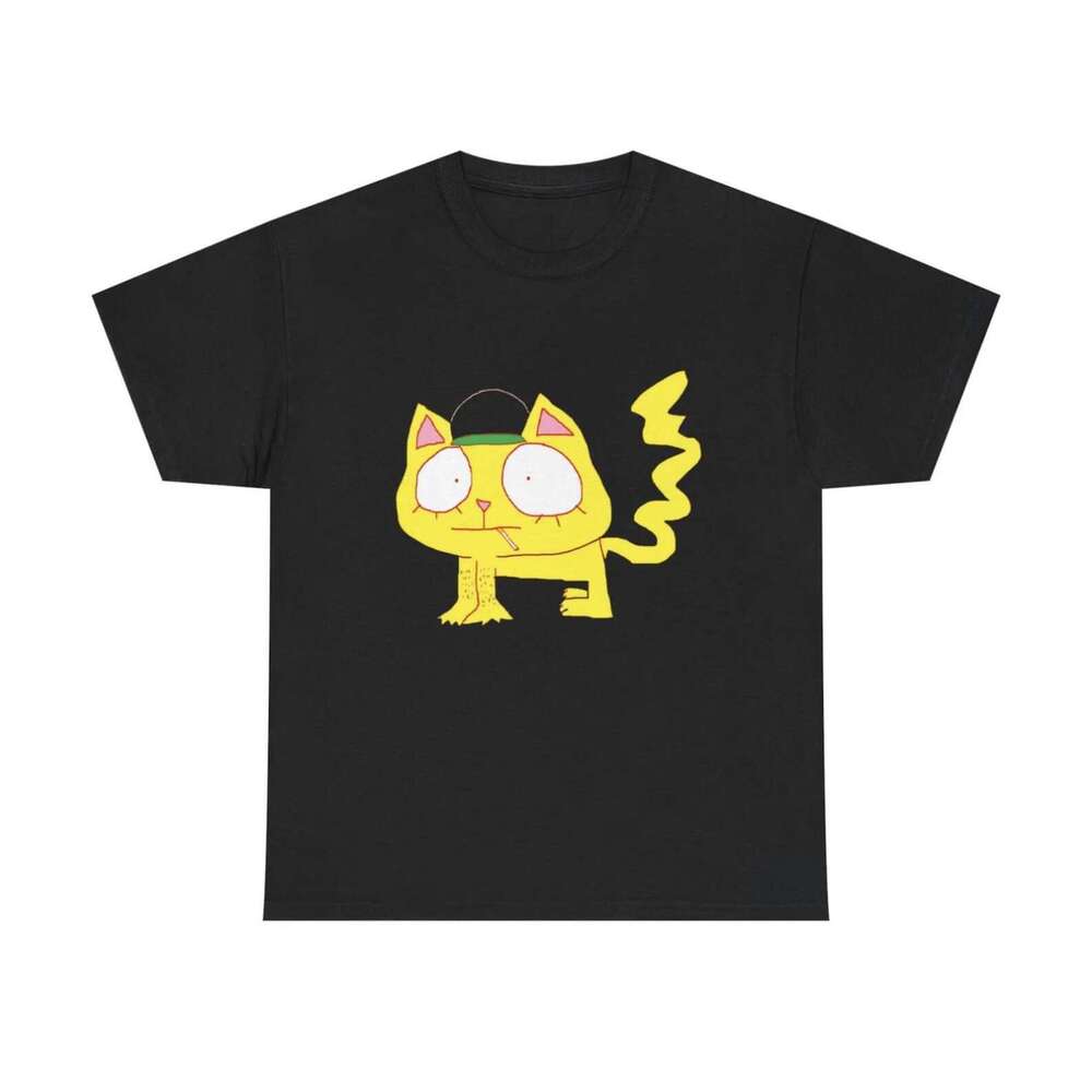 Wifiskeleton Tshirt
